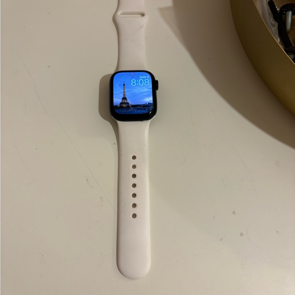 Apple Watch Series 7 41mm